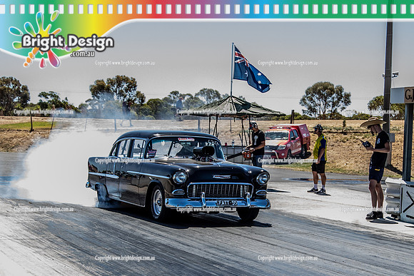 Twilight Nationals @ MIldura Saturday 18 February 2023  (17721)  6313 ROHAN HUTSON FATT55