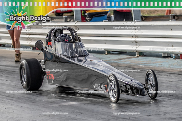 Twilight Nationals @ MIldura Friday 17 February 2023  (15545)  7673 LUCAS SPARROW JD