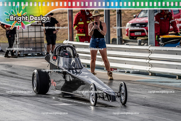 Twilight Nationals @ MIldura Friday 17 February 2023  (15541)  7673 LUCAS SPARROW JD