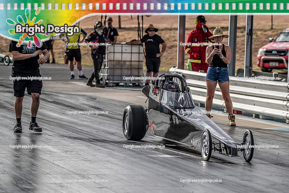 Twilight Nationals @ MIldura Friday 17 February 2023  (15540)  7673 LUCAS SPARROW JD