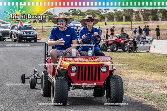 Twilight Nationals @ MIldura Friday 17 February 2023  (15532)  7923 6923 8923 KUCHEL JD