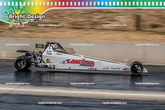 Twilight Nationals @ MIldura Friday 17 February 2023  (15526)  7426 AYDEN LANCIANA RACING JD