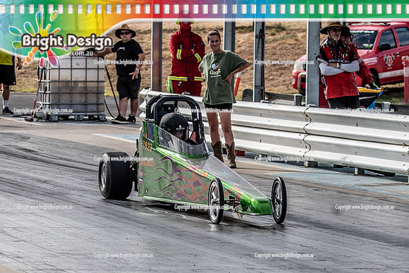 Twilight Nationals @ MIldura Friday 17 February 2023  (15522)  7923 MASON KUCHEL JD ANTAGONISER