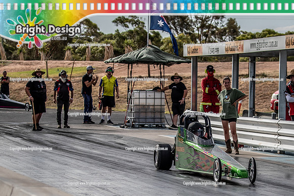 Twilight Nationals @ MIldura Friday 17 February 2023  (15520)  7923 MASON KUCHEL JD ANTAGONISER