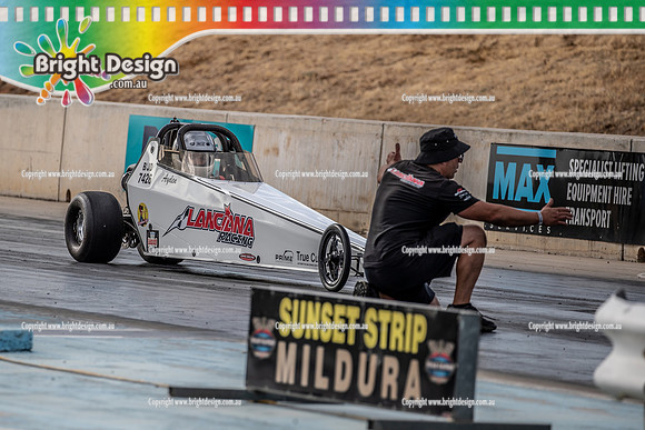 Twilight Nationals @ MIldura Friday 17 February 2023  (15518)  7426 AYDEN LANCIANA RACING JD