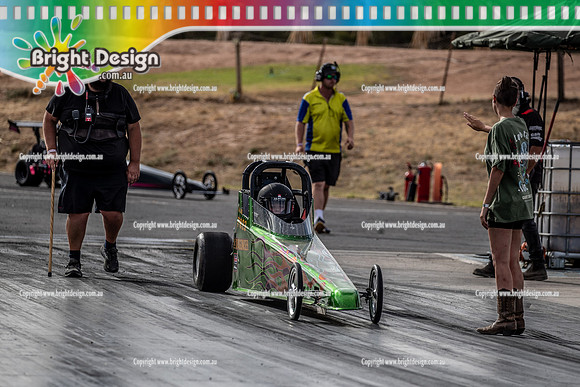 Twilight Nationals @ MIldura Friday 17 February 2023  (15511)  7923 MASON KUCHEL JD ANTAGONISER