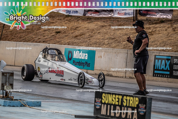 Twilight Nationals @ MIldura Friday 17 February 2023  (15515)  7426 AYDEN LANCIANA RACING JD