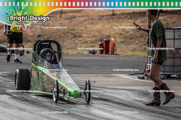 Twilight Nationals @ MIldura Friday 17 February 2023  (15509)  7923 MASON KUCHEL JD ANTAGONISER