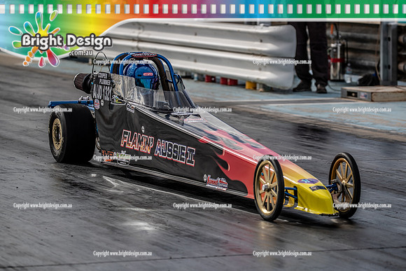 Twilight Nationals @ MIldura Friday 17 February 2023  (15507)  1321 COOPER PLUMMER JD