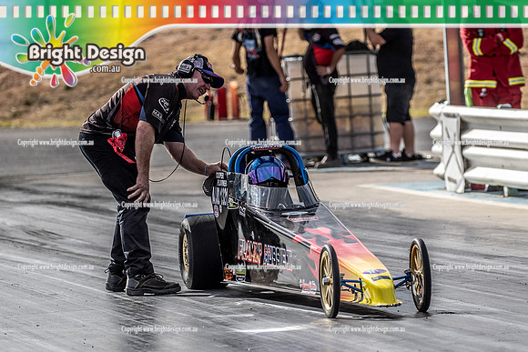 Twilight Nationals @ MIldura Friday 17 February 2023  (15503)  1321 COOPER PLUMMER JD