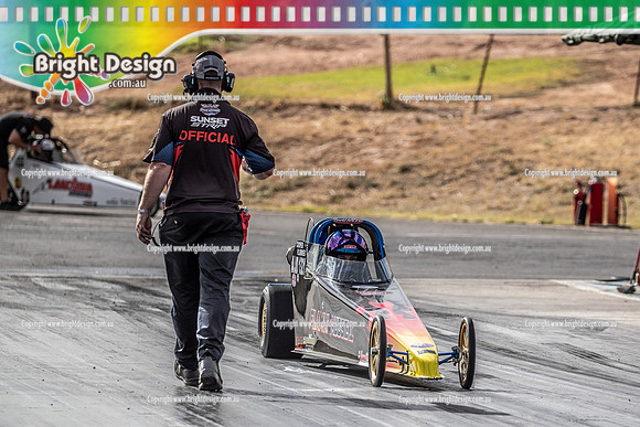 Twilight Nationals @ MIldura Friday 17 February 2023  (15500)  1321 COOPER PLUMMER JD