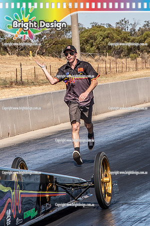Twilight Nationals @ MIldura Saturday 18 February 2023  (19125)  CREW 704 BRADLEY HICKS
