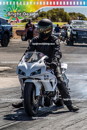 Twilight Nationals @ MIldura Saturday 18 February 2023  (18614)  BIKE 5672 ARCHIE FABIAN
