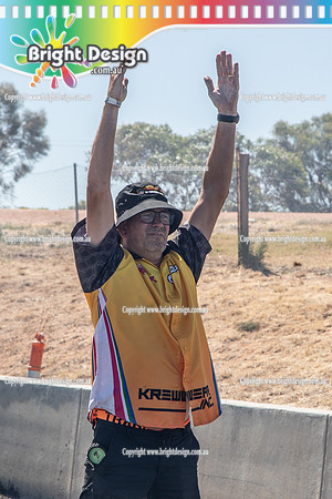 Twilight Nationals @ MIldura Saturday 18 February 2023  (18497)-2  CREW  646 MADISON BROWN BOSTON STRANGLER II