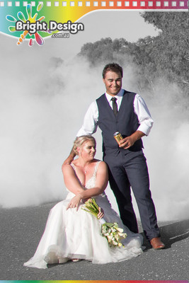 IDO Luke & Shannon Wedding Photography Bright Design 17 March 2018 (1050) V2 bnw background cropped 4