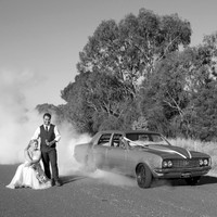 iDO Luke Shannon Wedding Photography Bright Design 17 March 2018 (1050) V1 JPG 1 BW AAAA
