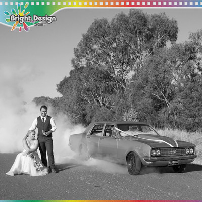 iDO Luke Shannon Wedding Photography Bright Design 17 March 2018 (1050) V1 JPG 1 BW AAAA
