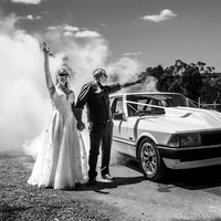 iDO Mr & Mrs Laurien - Trav & Mel Wedding 27 Jan 2024 (2698)-2 S
