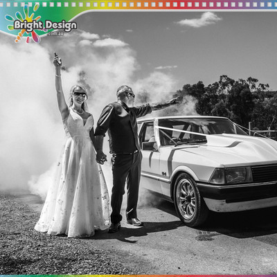 iDO Mr & Mrs Laurien - Trav & Mel Wedding 27 Jan 2024 (2698)-2 S