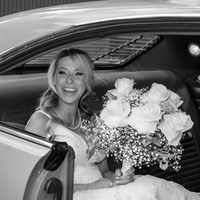 iDO Mr & Mrs Laurien - Trav & Mel Wedding 27 Jan 2024 (1291)