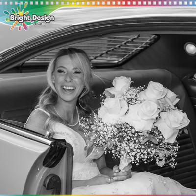 iDO Mr & Mrs Laurien - Trav & Mel Wedding 27 Jan 2024 (1291)