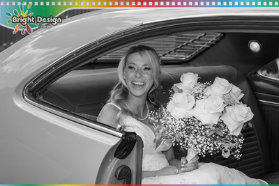IDO Mr & Mrs Laurien - Trav & Mel Wedding 27 Jan 2024 (1291)