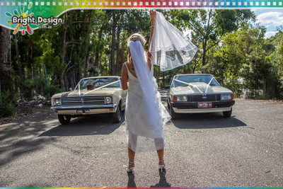 IDO Mr & Mrs Laurien - Trav & Mel Wedding 27 Jan 2024 (1703)