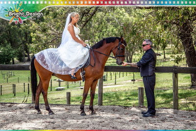IDO Mr & Mrs Laurien - Trav & Mel Wedding 27 Jan 2024 (2565)