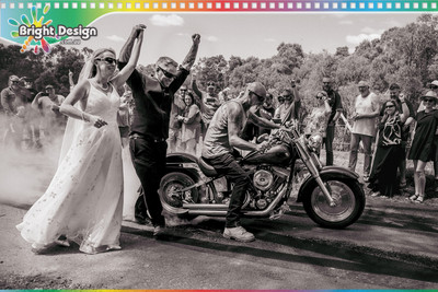 IDO Mr & Mrs Laurien - Trav & Mel Wedding 27 Jan 2024 (3142)-2
