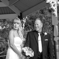 IDO Tony & Denise Tippelt Wedding Photography by Bright Design  19 September 2015 (1747)-2