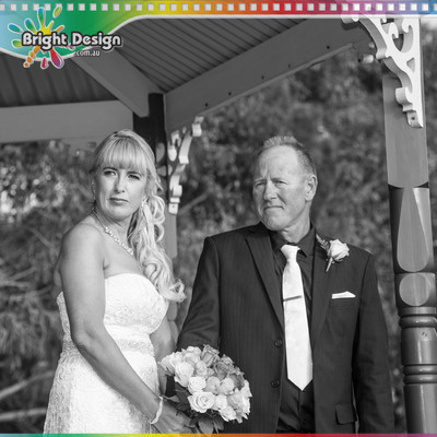 IDO Tony & Denise Tippelt Wedding Photography by Bright Design  19 September 2015 (1747)-2