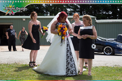 IDO Bec & Darryl Wedding BD__3592