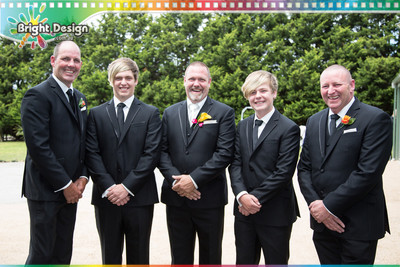IDO Bec & Darryl Wedding BD__3459