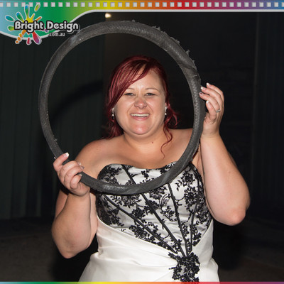 IDO Bec & Darryl Wedding BD__4632-2