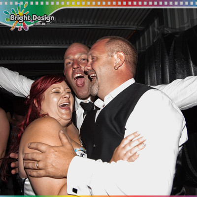IDO Bec & Darryl Wedding  BD__4493-3