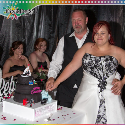 IDO Bec & Darryl Wedding  BD__4315-3