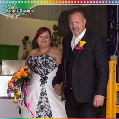IDO Bec & Darryl Wedding  BD__4269-3