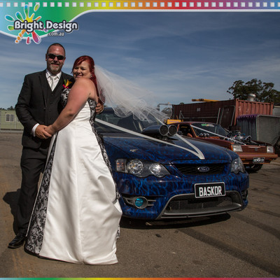 IDO Bec & Darryl Wedding  BD__4190-2