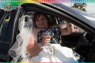 IDO Bec & Darryl Wedding  BD__4176