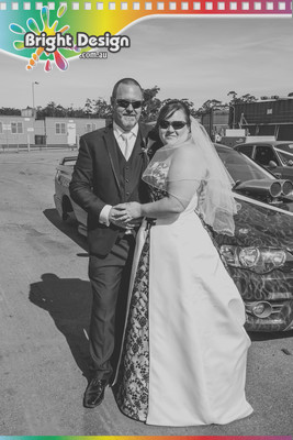 IDO Bec & Darryl Wedding BD__4197-2