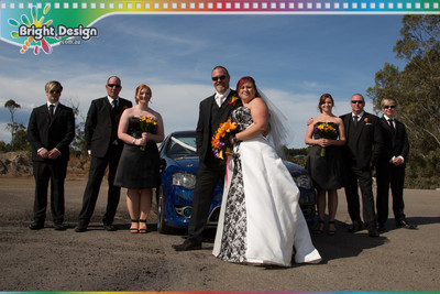 IDO Bec & Darryl Wedding BD__4200