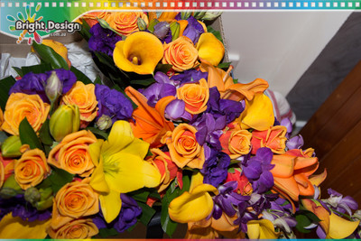 IDO Bec & Darryl Wedding BD__3068