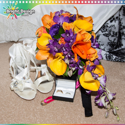 IDO Bec & Darryl Wedding BD__3112-2