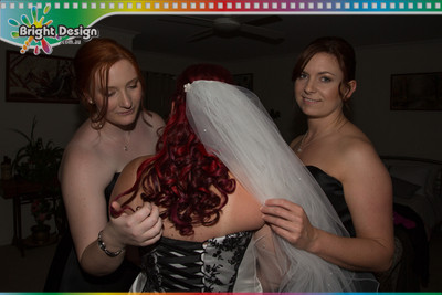 IDO Bec & Darryl Wedding BD__3221