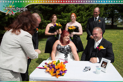 IDO Bec & Darryl Wedding BD__3787