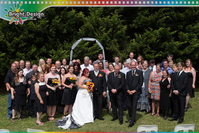 IDO Bec & Darryl Wedding BD__3828
