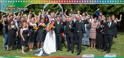 IDO Bec & Darryl Wedding BD__3839