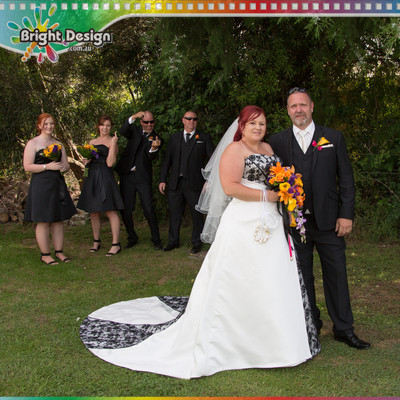 IDO Bec & Darryl Wedding BD__3869