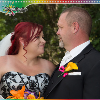 IDO Bec & Darryl Wedding BD__3882-2