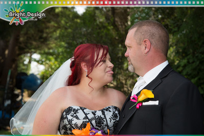IDO Bec & Darryl Wedding BD__3884